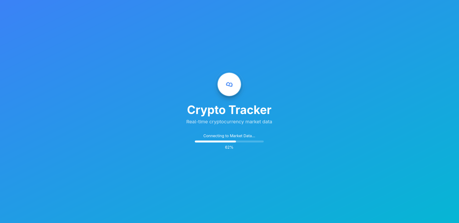 project-screenshot