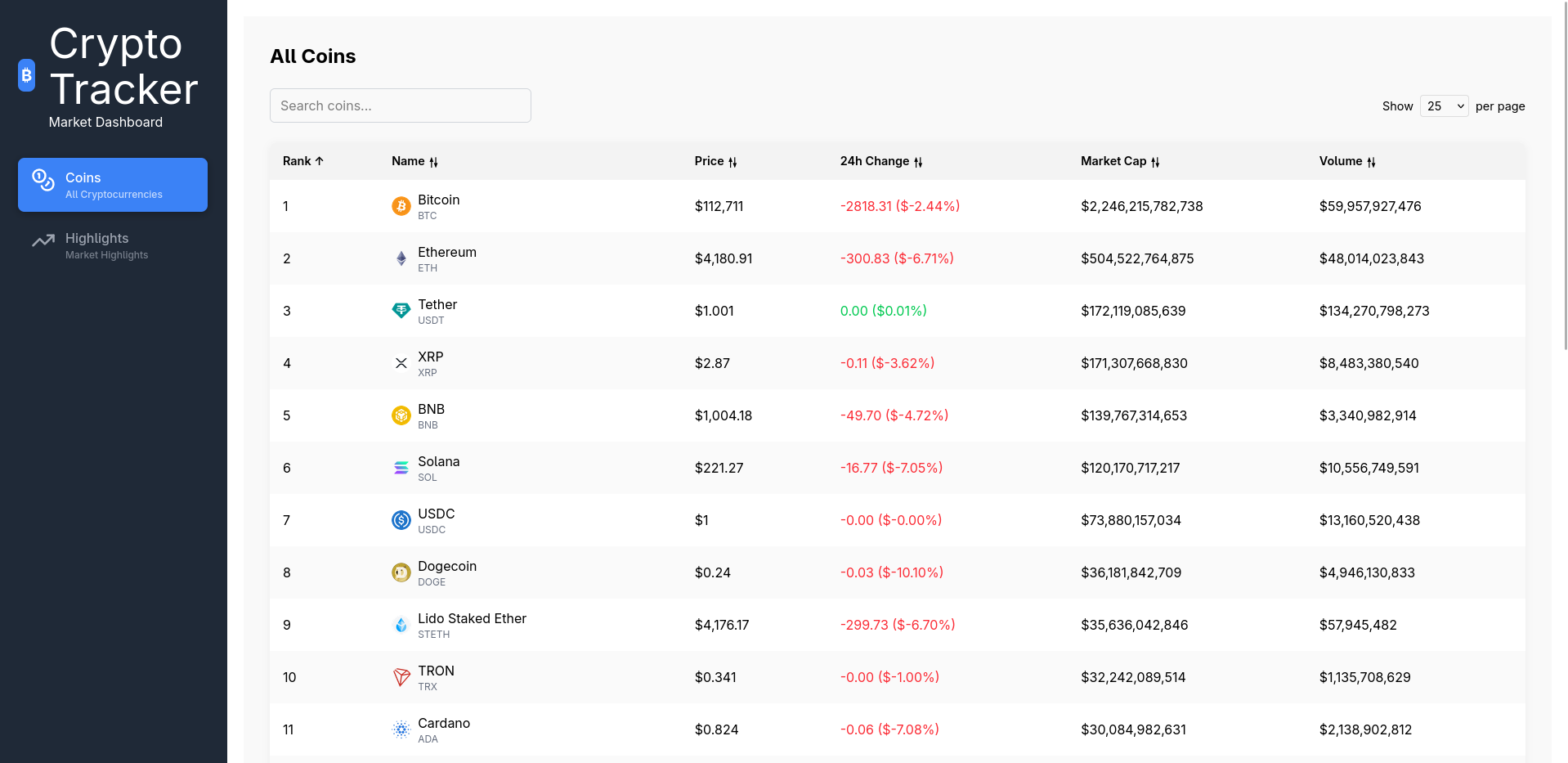 project-screenshot