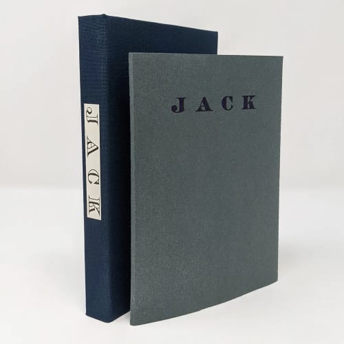 Jack