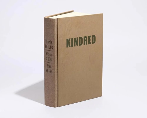 Kindred