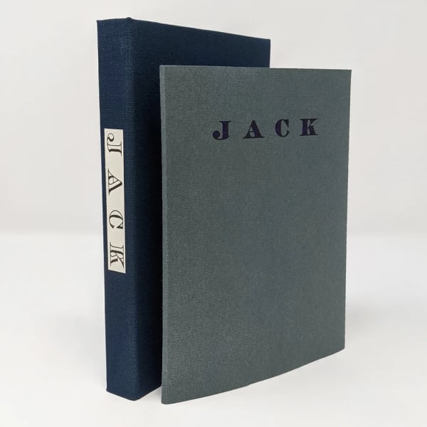 Jack