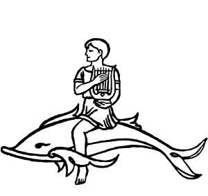 Arion Press