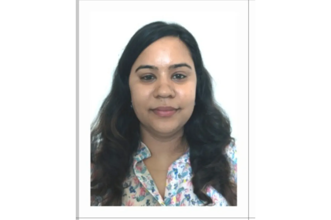 Himani Kokila