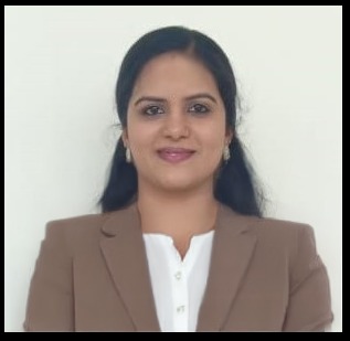 Puneet Dalmia