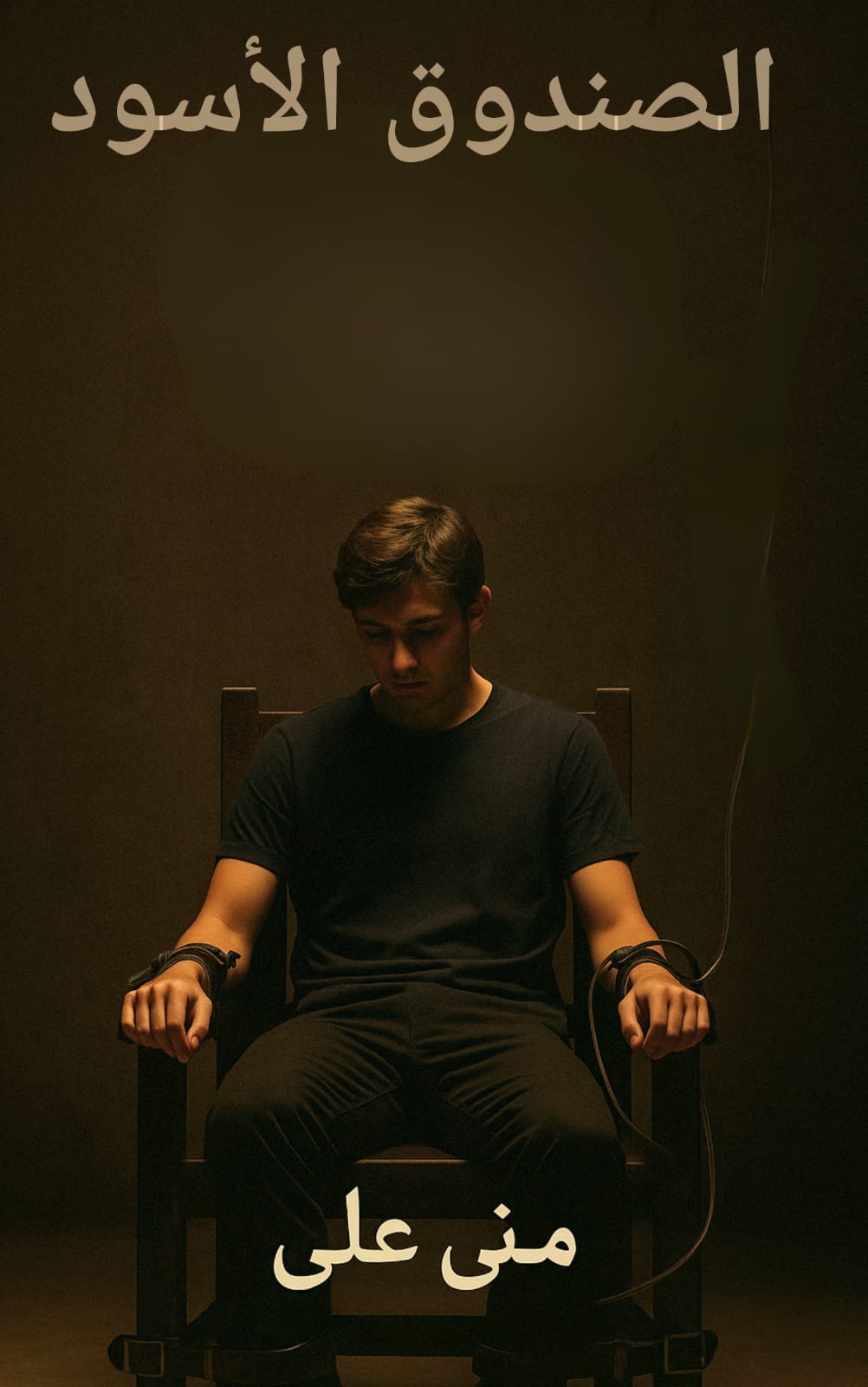 الصندوق الأسود 