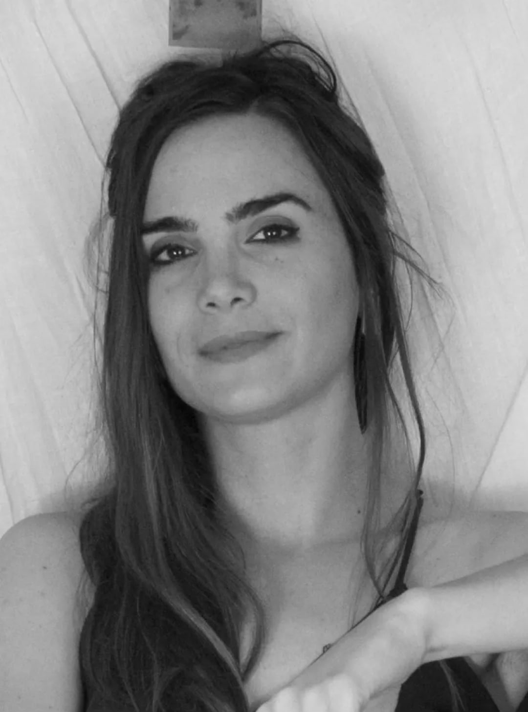 Sofia F. Augusto