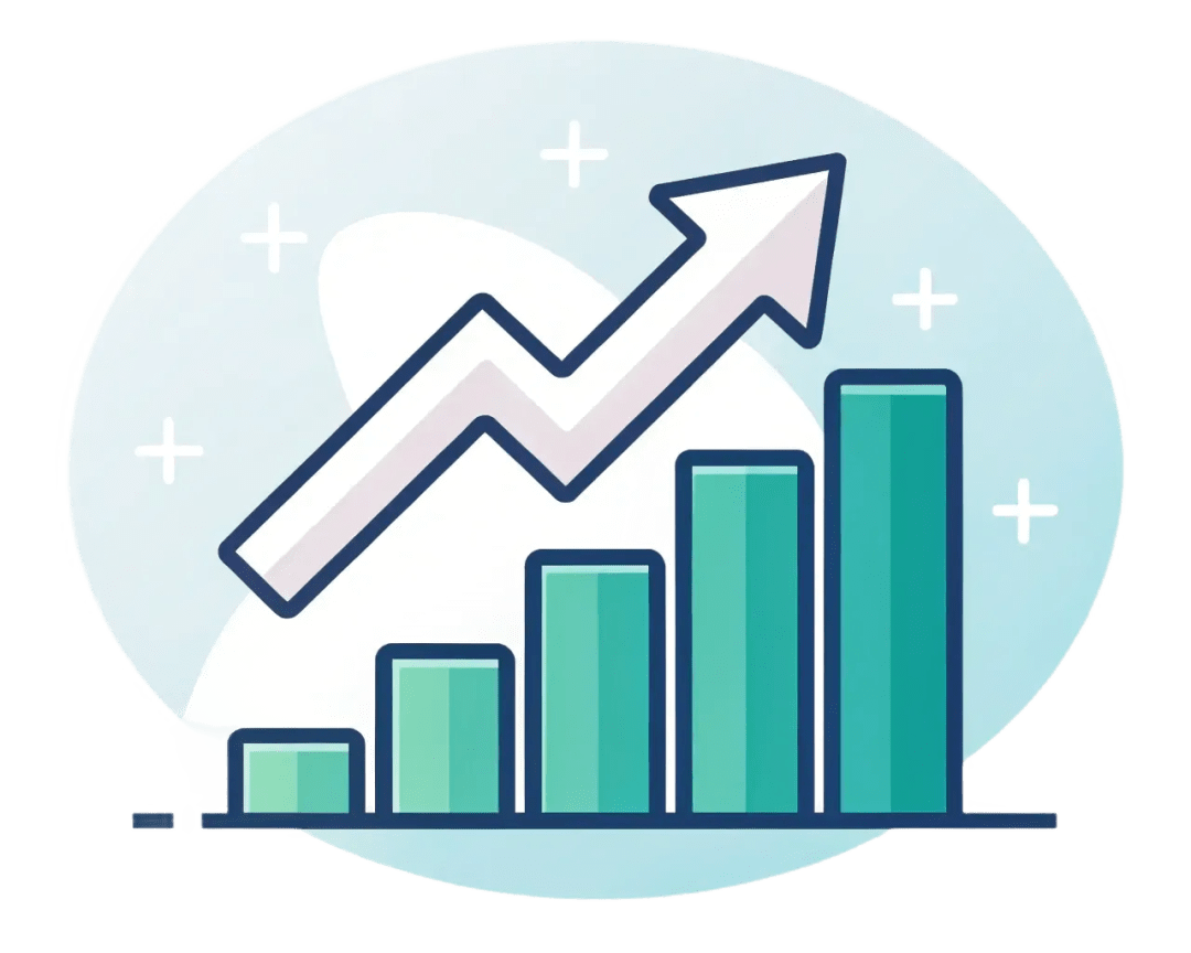 statistics long goals