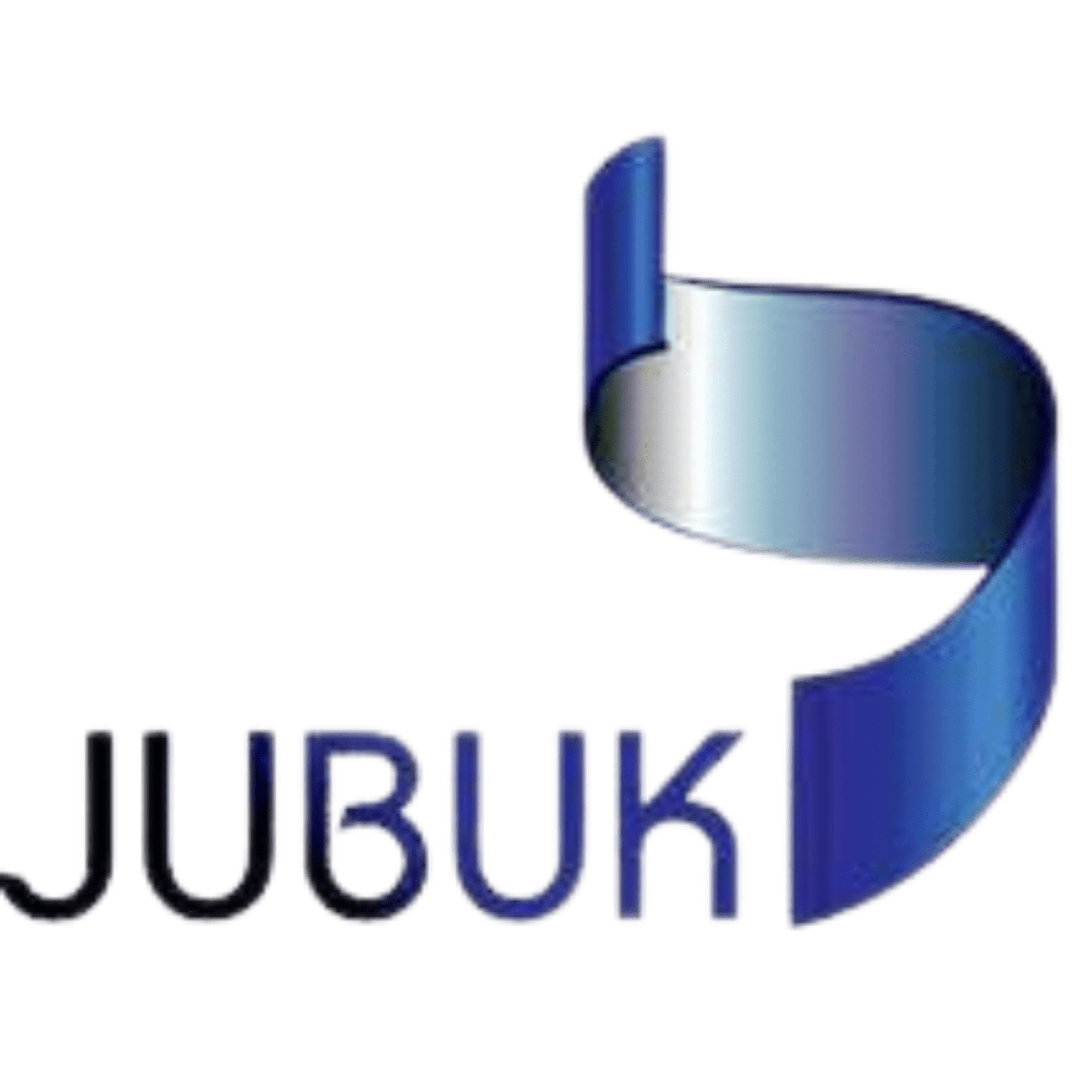 logótipo de JuBuK