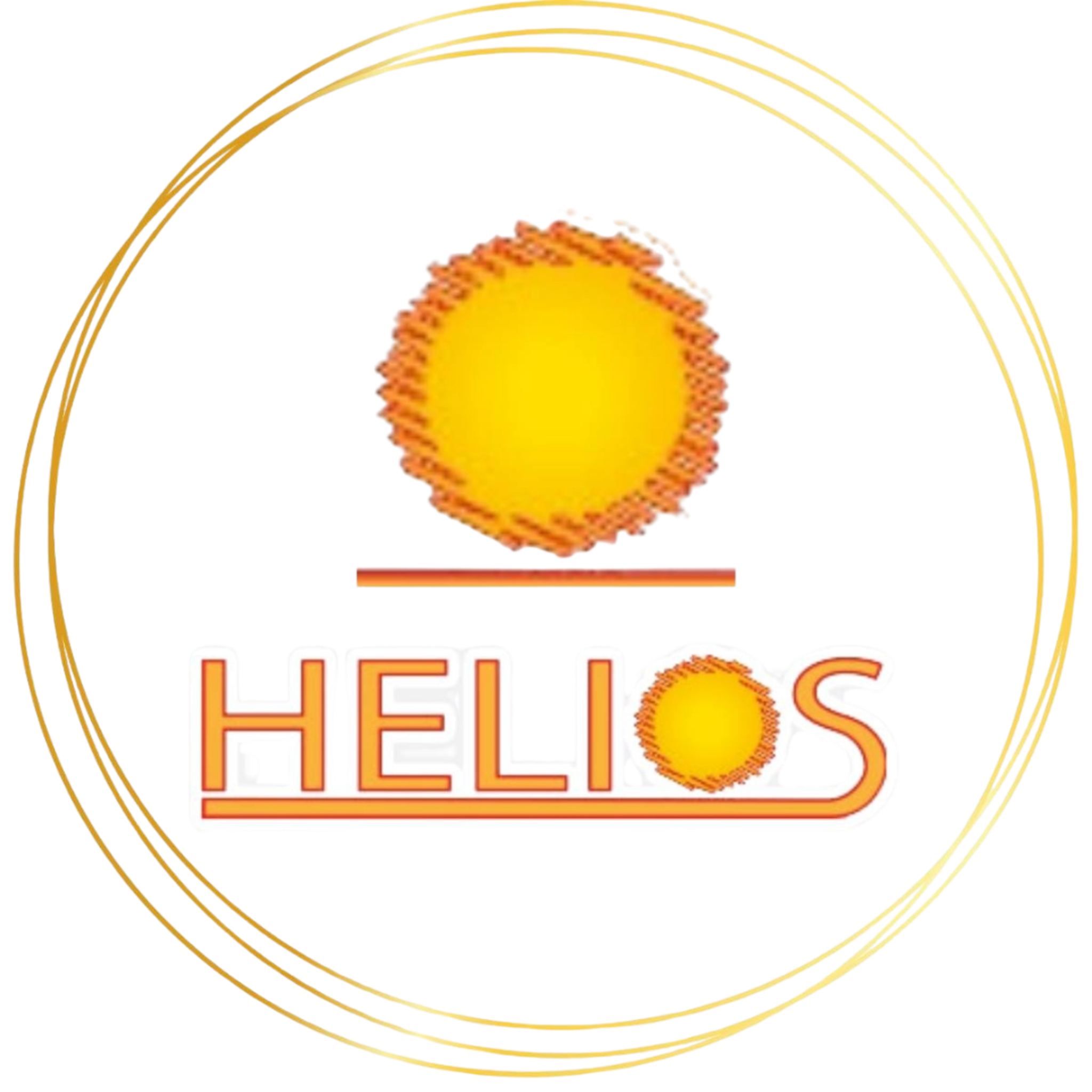 logótipo de Stowarzyszenie Helios