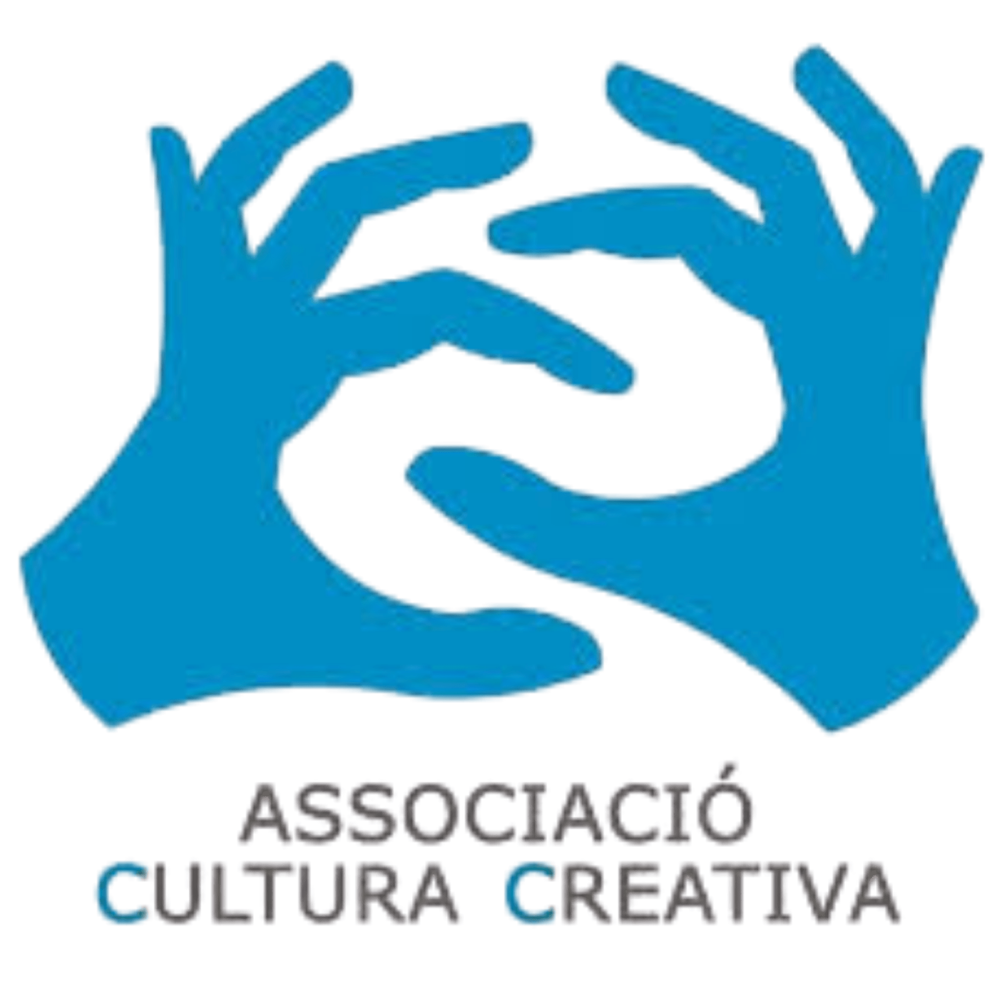 logótipo de Associacio Cultura Creativa