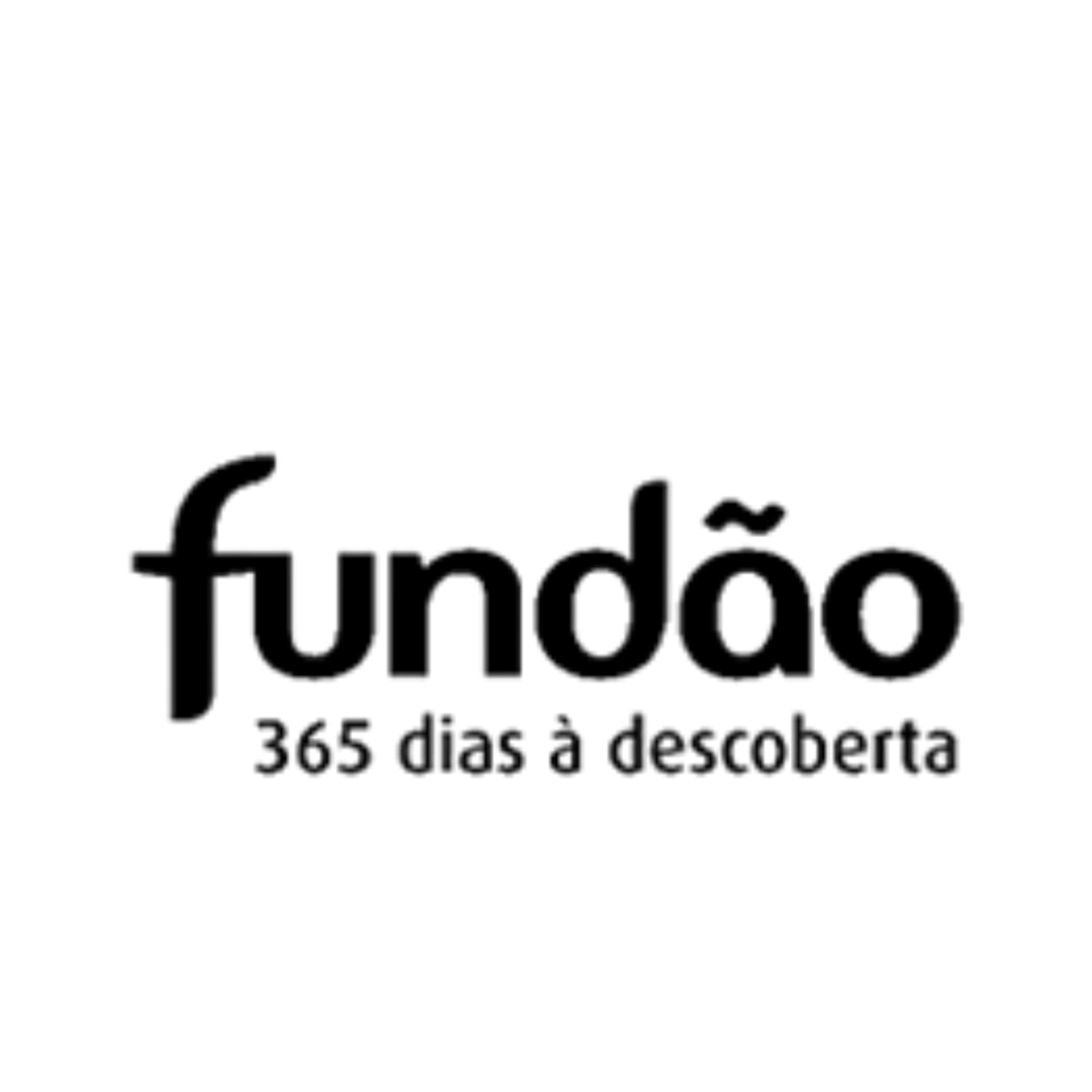 logótipo de Município do Fundão