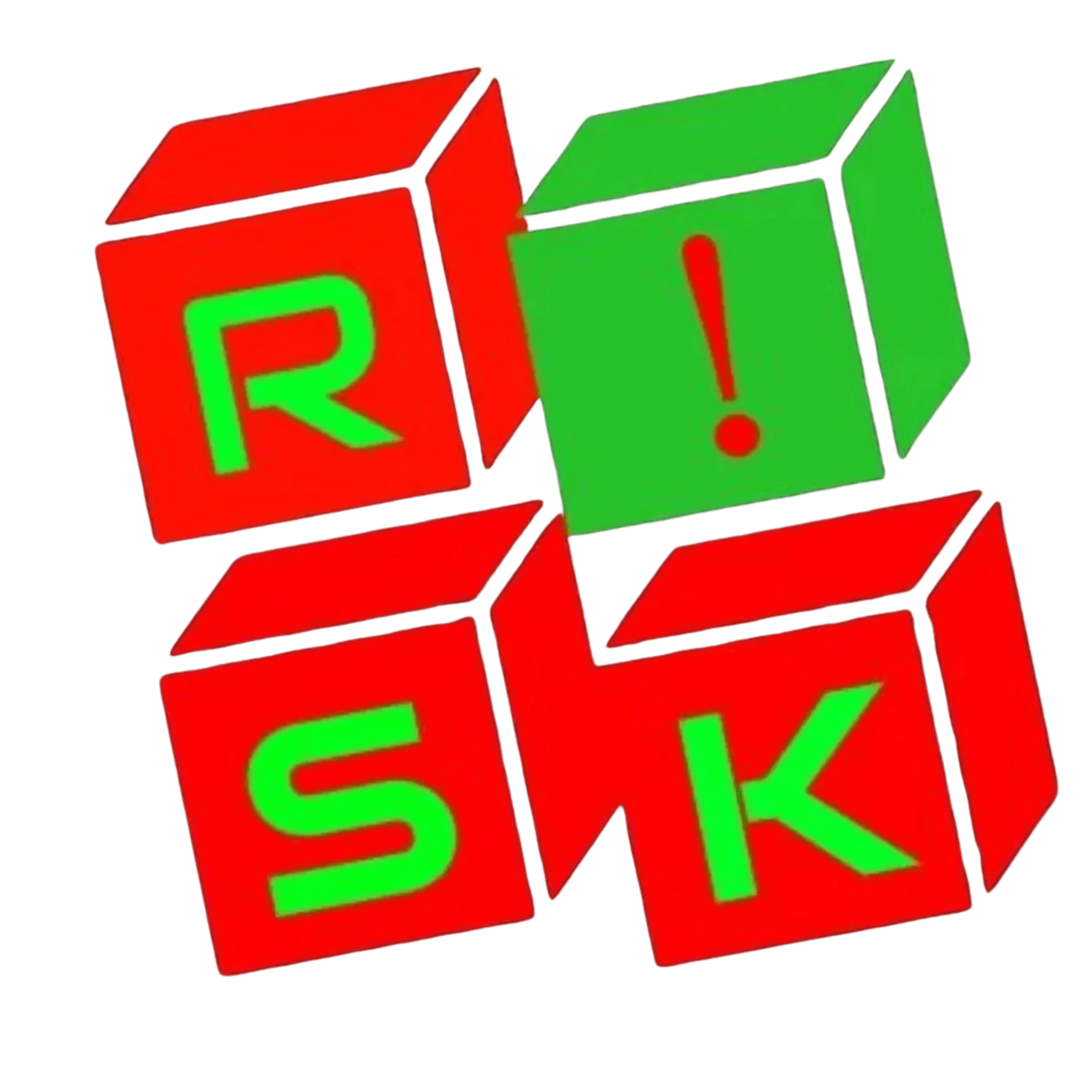 logótipo de RISK - Stowarzyszenie Rozwoju i Integracji Społeczno - Kulturowej