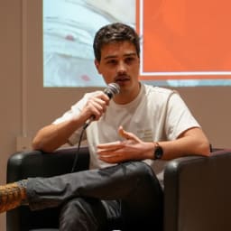 Gabriel Gonçalves 