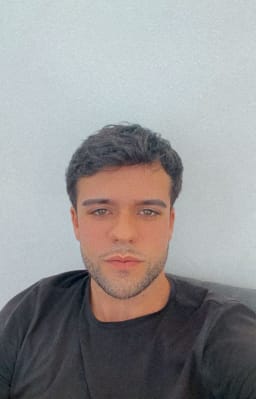 André Silva