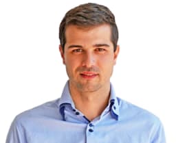 João Costa