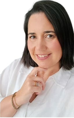 Carla Escada