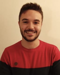 Hernâni Marques