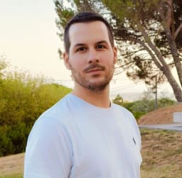 Alberto Figueiredo