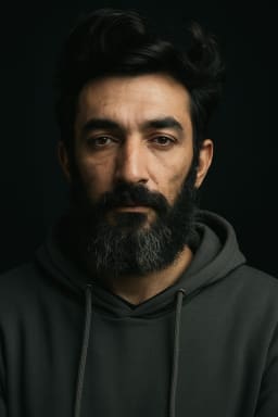 Tiago Santos