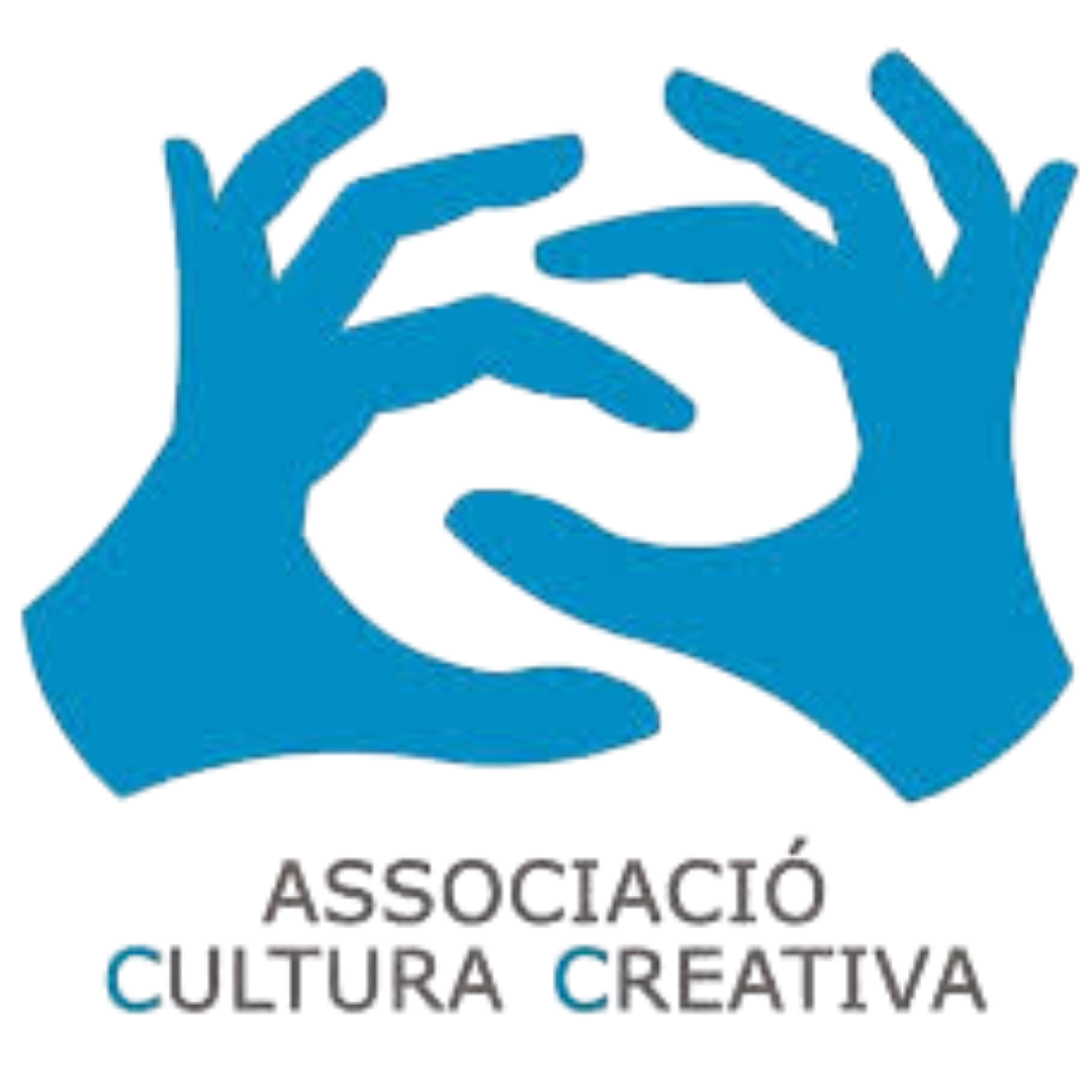 logótipo de Associacio Cultura Creativa