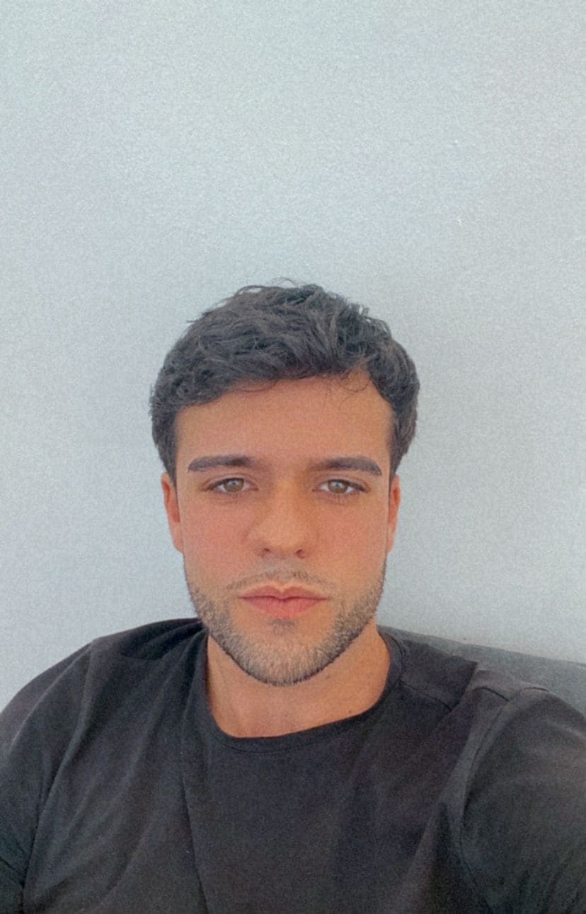 André Silva