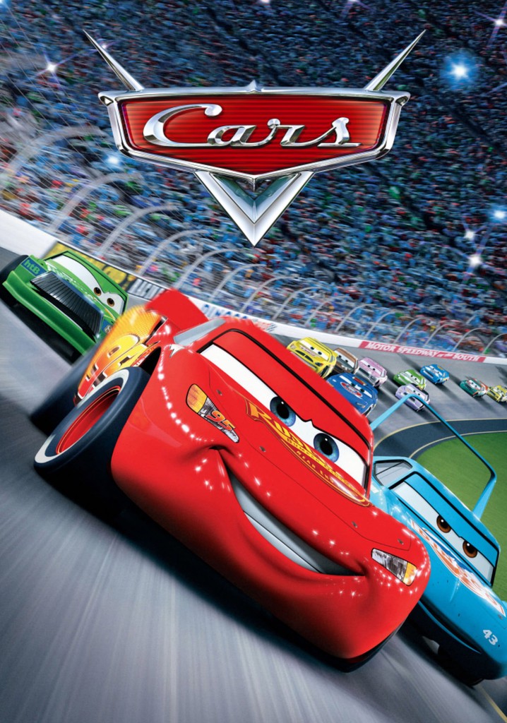 cars