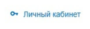 как в госуслугах поменять паспортные данные после замены паспорта мобильном приложении. . как в госуслугах поменять паспортные данные после замены паспорта мобильном приложении фото. как в госуслугах поменять паспортные данные после замены паспорта мобильном приложении-. картинка как в госуслугах поменять паспортные данные после замены паспорта мобильном приложении. картинка .