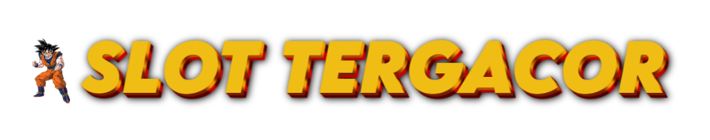 SLOTSCATTER HITAM