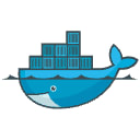 docker skill