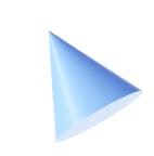 cone