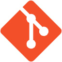 git skill