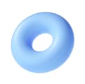 torus