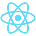 reactjs skill