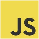 javascript skill