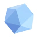 icosahedron