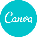 canva skill