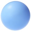 sphere
