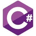 csharp skill