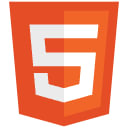 html skills