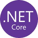 asp .net mvc skill