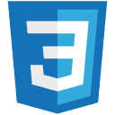 css skill