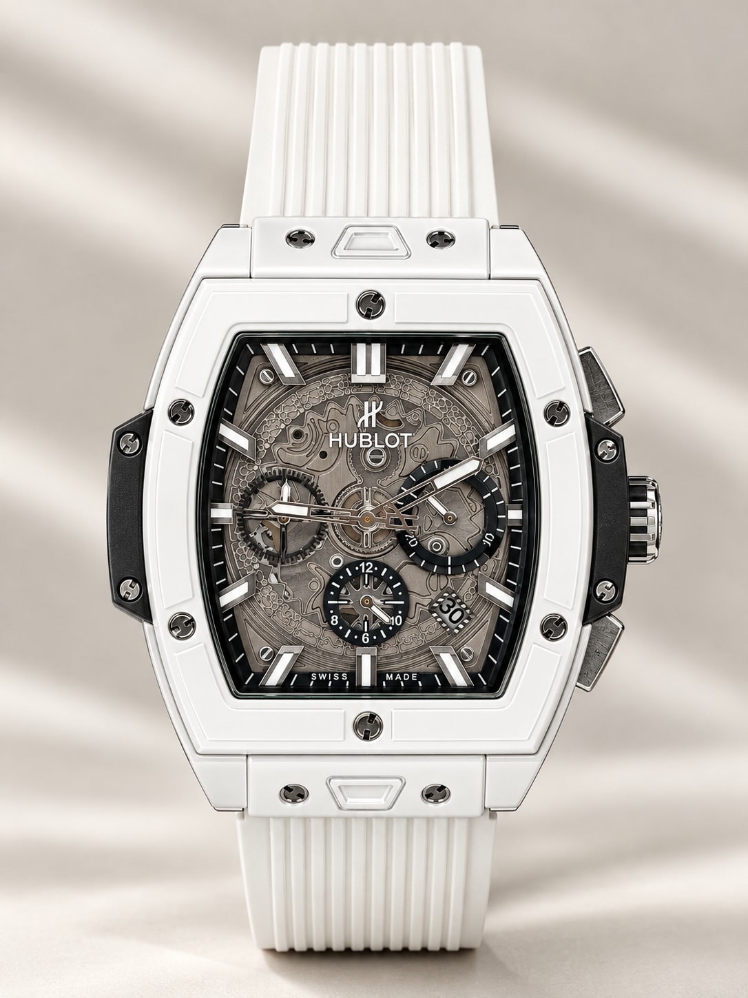 Hublot Spirit of Big Bang