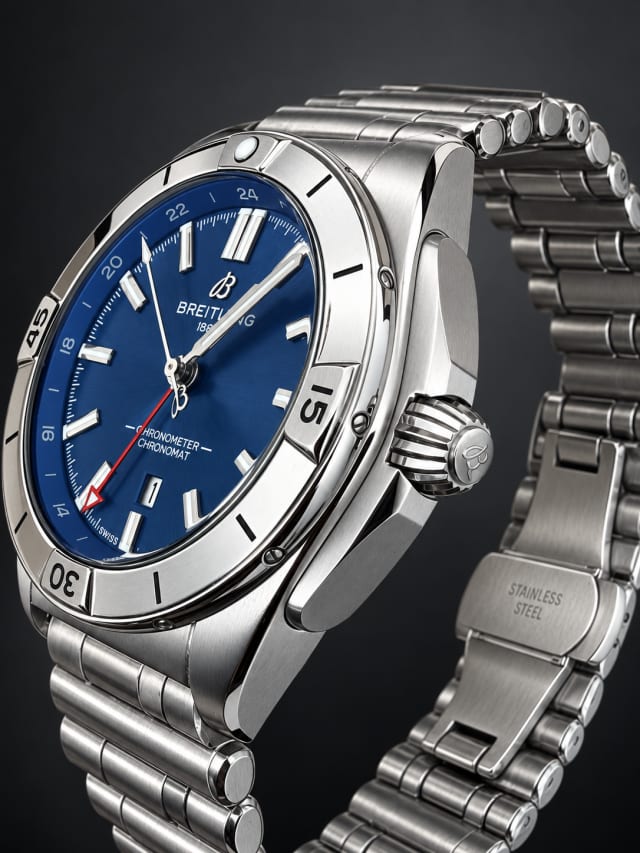 BREITLIN 1884