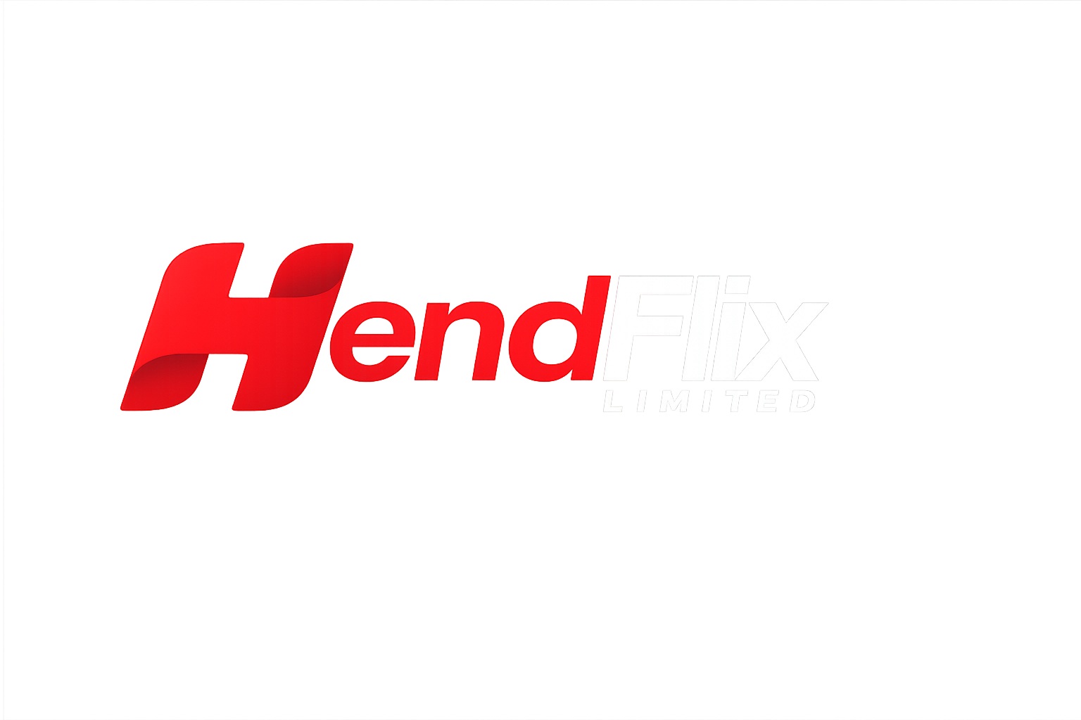 hendflix.com favicon