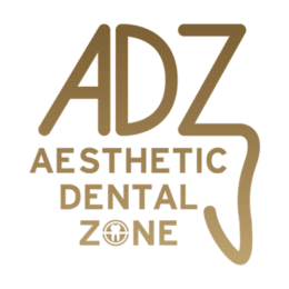 ADZ Aesthetic Dental Zone