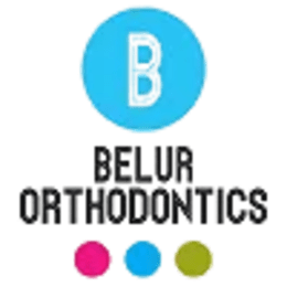 Belur Orthodontics