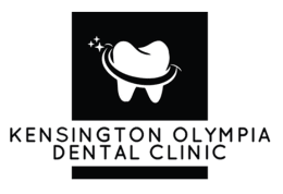 Kensington Olympia Dental Clinic