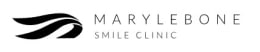 Marylebone Dental