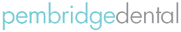 Pembridge Dental