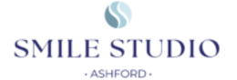 Smile Studio
